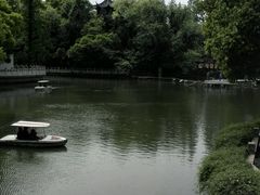 android_upload_pic-汇龙潭