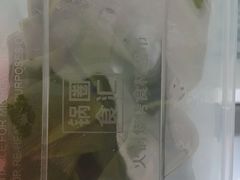 -锅圈食汇火锅烧烤食材超市(天润广场店)