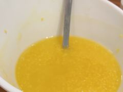 -老板恋上鱼(振华商厦店)