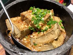 -五稻厨房粤西菜(新闻店)