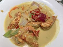 -明腾壹间茶餐厅(新都会花园广场店)