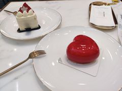 -法桐蛋糕·手作面包(万象城店)