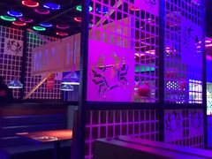 -蛮横肉蟹煲(印象城店)