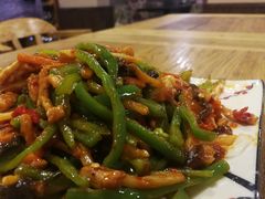 -天一朴素(武汉大学店)