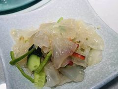-黔香阁·味(花木店)