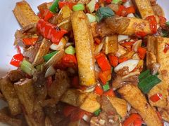 -八碗湘长沙市井菜(坡子街店)