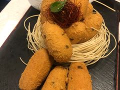 -石屏会馆