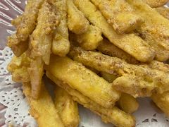 -园里前·10年私厨·福建菜(台江万达鳌峰洲店)