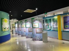 -上海昆虫博物馆