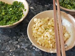 -蜀大侠火锅(车公庙店)