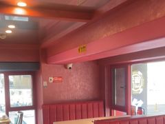 -何师傅美蛙鱼头(汉街店)