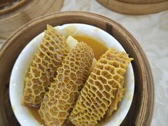 -宝塘茶楼