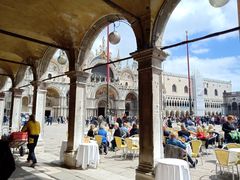 -圣马尔谷圣殿宗主教座堂