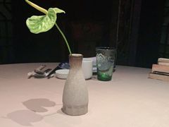 -新荣记(椒江店)