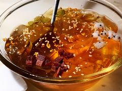-佬肥猫(国华广场店)