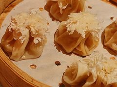 -老太原菜馆(南宫店)