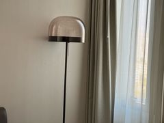 -上海漕河泾万丽酒店