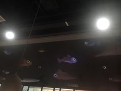 -星聚会KTV(景枫中心店)