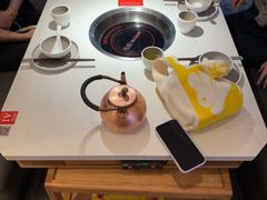 -周渝食惦酸菜鱼(青浦店)