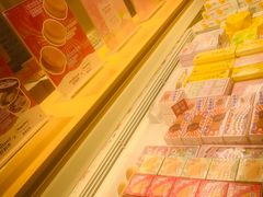 -好利来(梅江永旺店)