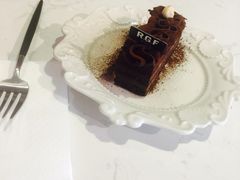 -RGF(巨鹿路店)