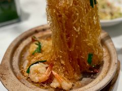 -眉州东坡(华联万柳店)