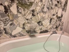-长沙柏悦酒店