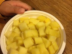 -七七家的糖水店(南湾街1号店)