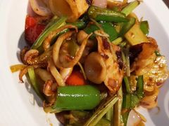 -顺德了能馆(虎门店)