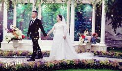 点击看大图 -薇咖映画婚纱摄影工作室