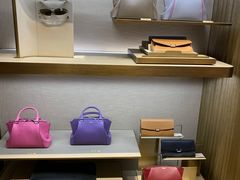 -卡地亚(贵和精品店)