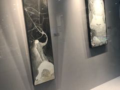 -南京书画院金陵美术馆