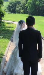 点击看大图 -金夫人婚纱摄影(总店)