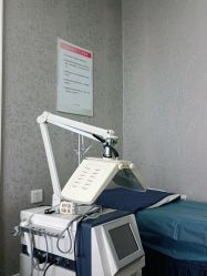 -希思特医疗美容医院