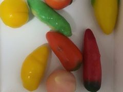 -禾沐·轻食·面包·咖啡