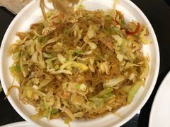 -保定会馆(裕华店)