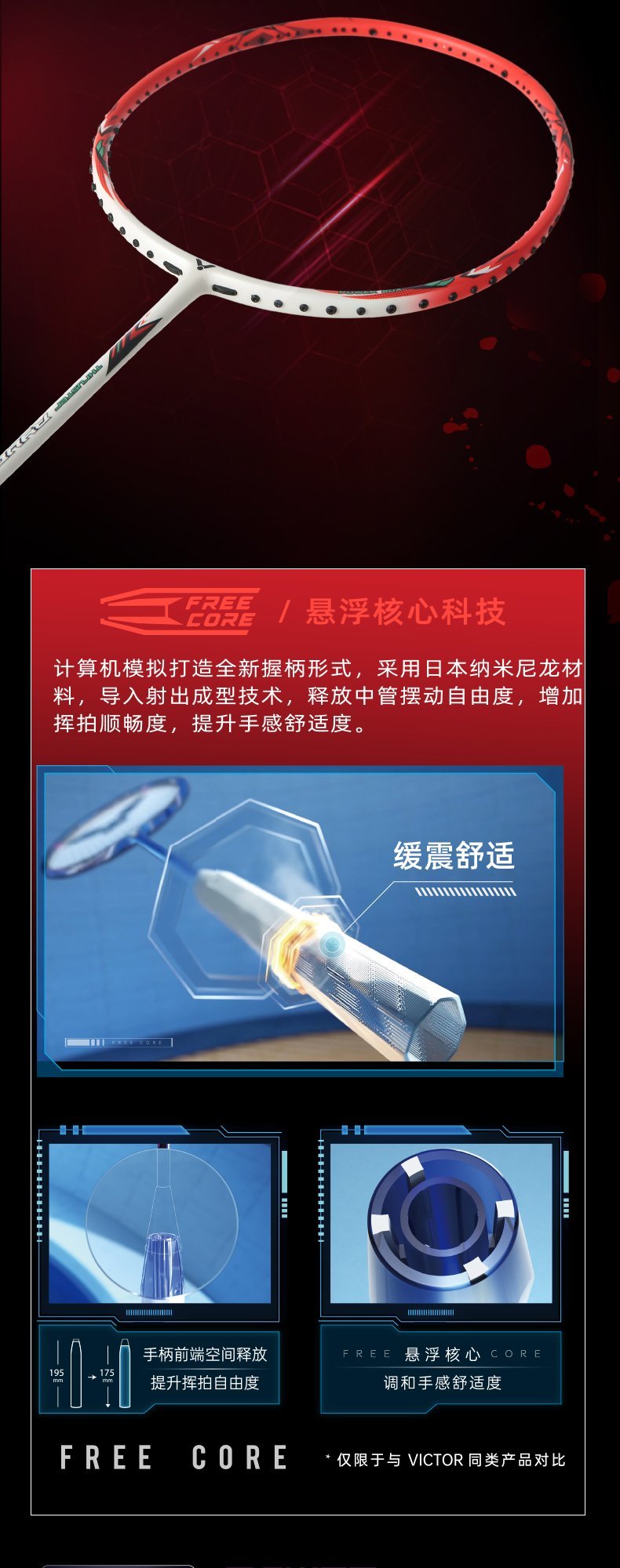 https://qcloud.dpfile.com/pc/QmLLm-vhqjT_HUN2Wn7yUgczuiDVsktcgcH1g9TEhPL451wRA_-uSUQMVLVCO3JFY0q73sB2DyQcgmKUxZFQtw.jpg