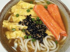 -喜茶(中山利和新地店)