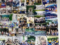 -甲乙果 美术书法(通州校区)