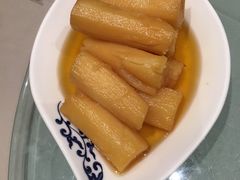 -保定会馆(秀兰店)