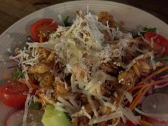 -萨尔瓦多Salvador's