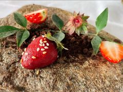 -量子制造·元创意料理(李公堤店)