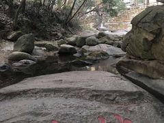 -白鹿洞书院