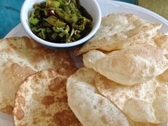 -国强手抓(西夏区店)