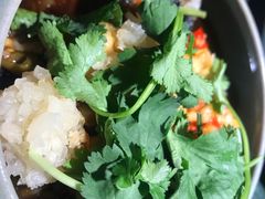 -姐夫的小菜(新中关购物中心店)