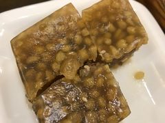 -金苑海鲜酒家(新港中路店)