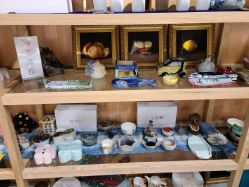 点击看大图 -故事馆手作综合体验馆