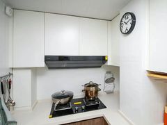 -住范儿家装·整体家装·装修设计