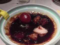 -曹家小菜(胜太路店)