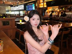 -COMMUNE幻师(渔人码头店)